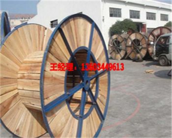 昊森廠區(qū)風(fēng)貌